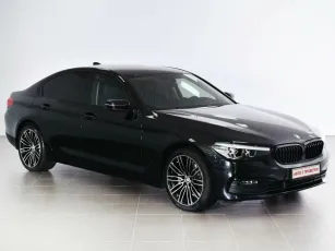 BMW  1
