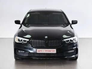 BMW  2