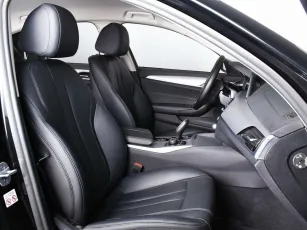 BMW  7