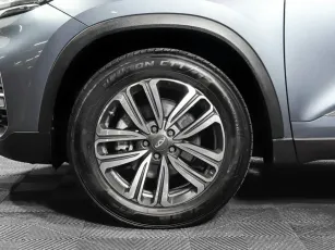 Chery  10
