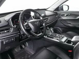 Chery  12
