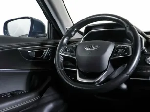 Chery  14