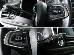 Chery  15