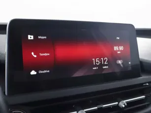 Chery  17