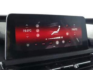 Chery  18
