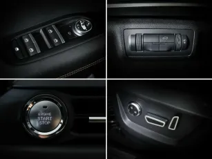 Chery  21