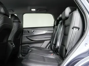 Chery  22
