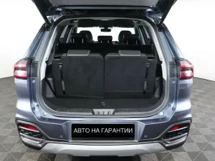 Chery  23
