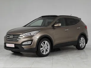 Hyundai  1