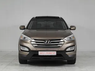 Hyundai  2
