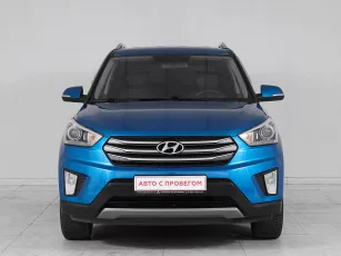 Hyundai  2