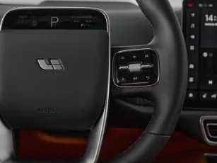 Li Auto (Lixiang)  13