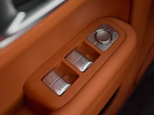 Li Auto (Lixiang)  14