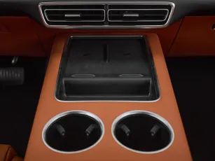 Li Auto (Lixiang)  18