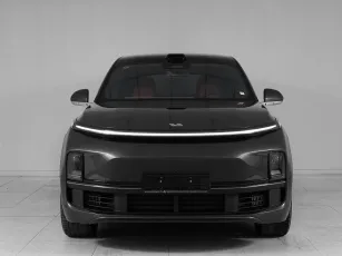 Li Auto (Lixiang)  2