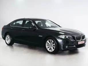 BMW  1