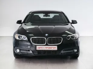 BMW  2