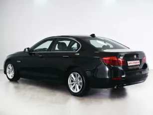 BMW  3