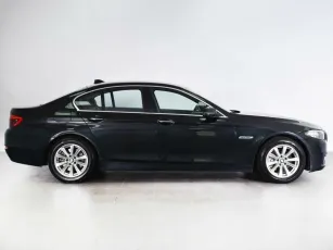 BMW  4
