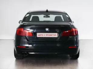BMW  5