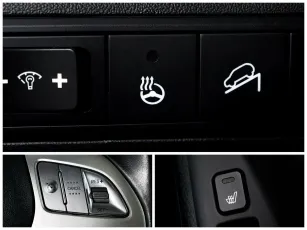 Hyundai  10