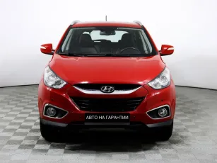Hyundai  2