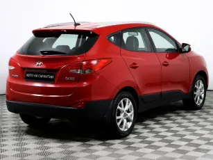 Hyundai  3