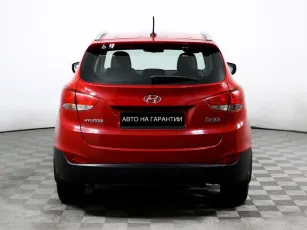 Hyundai  4