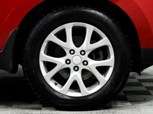 Hyundai  6