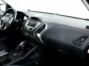 Hyundai  7
