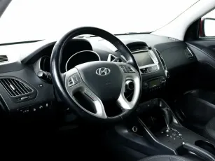 Hyundai  9