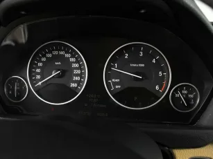 BMW  10