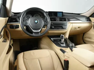BMW  6