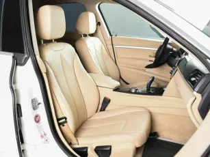 BMW  7