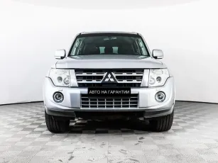 Mitsubishi  2