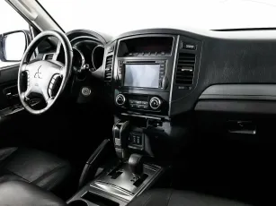 Mitsubishi  5