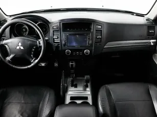 Mitsubishi  6
