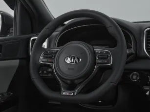 Kia  11