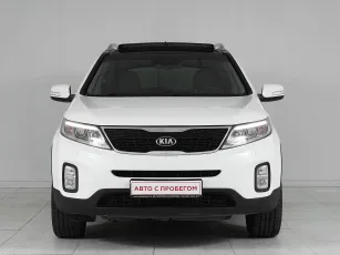Kia  2