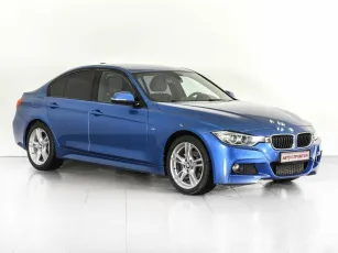 BMW  1