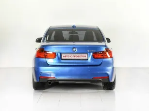 BMW  5