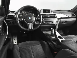 BMW  6