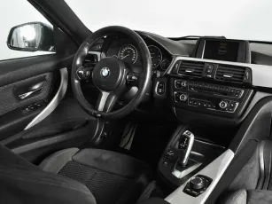 BMW  9