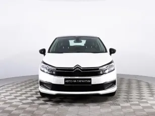 Citroen  2