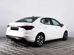 Citroen  3
