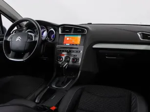 Citroen  5