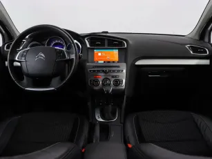 Citroen  6