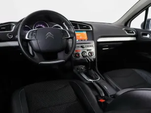 Citroen  7