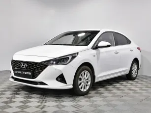 Hyundai  1
