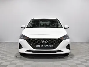 Hyundai  2